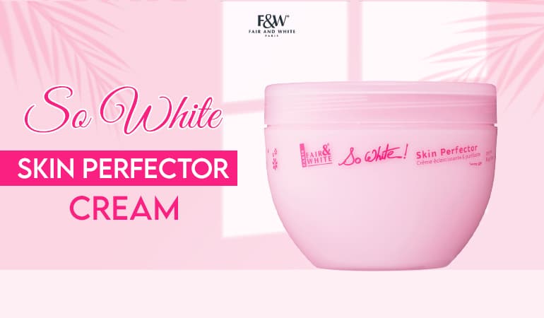 good anti wrinkle cream