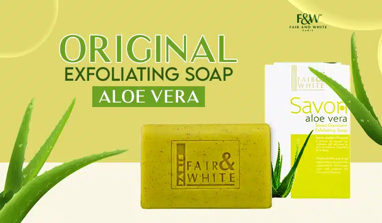 skincare to remove redness