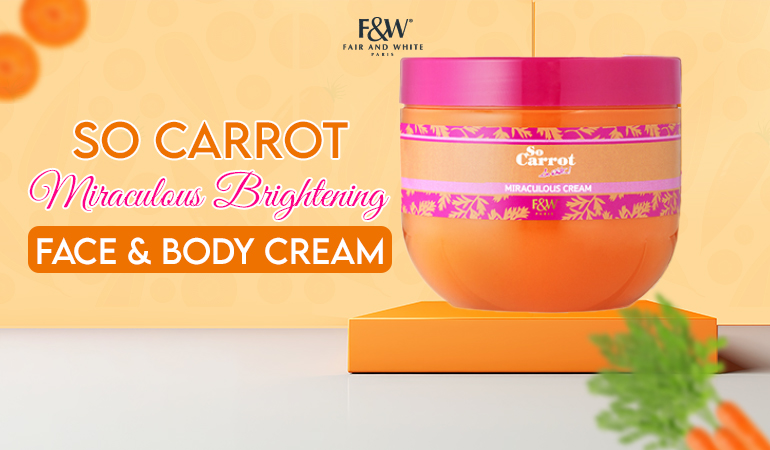 good anti aging cream