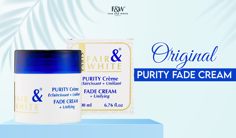 top anti wrinkle cream