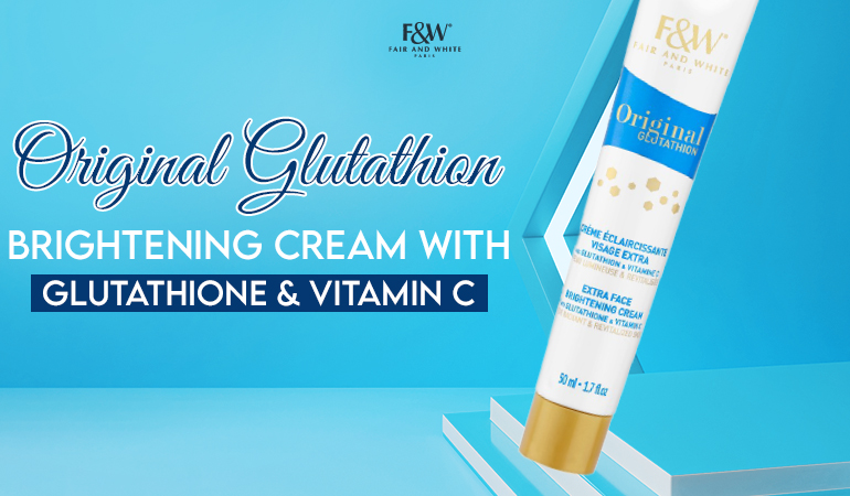 top anti wrinkle face cream