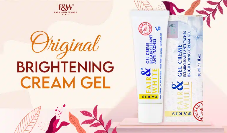 best skincare product for ageing skin