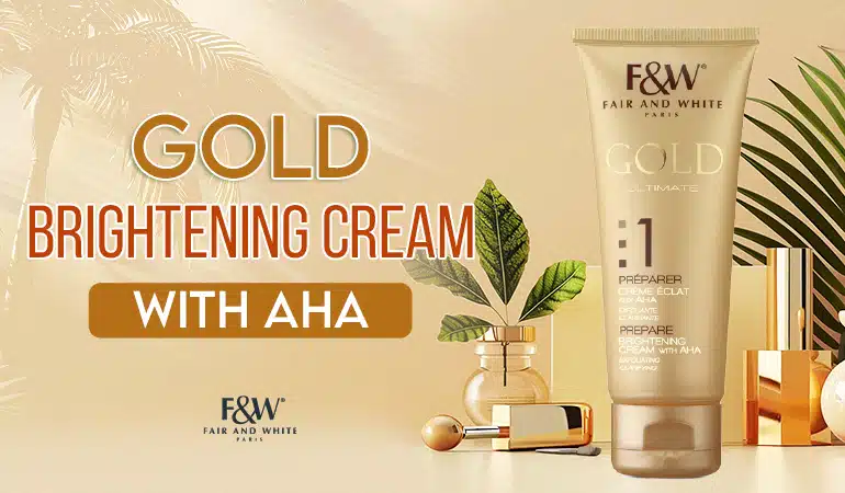 best skincare for over 40