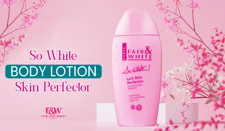 face care routine for dry sensitive skin