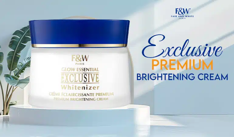 best skin care for women over 40