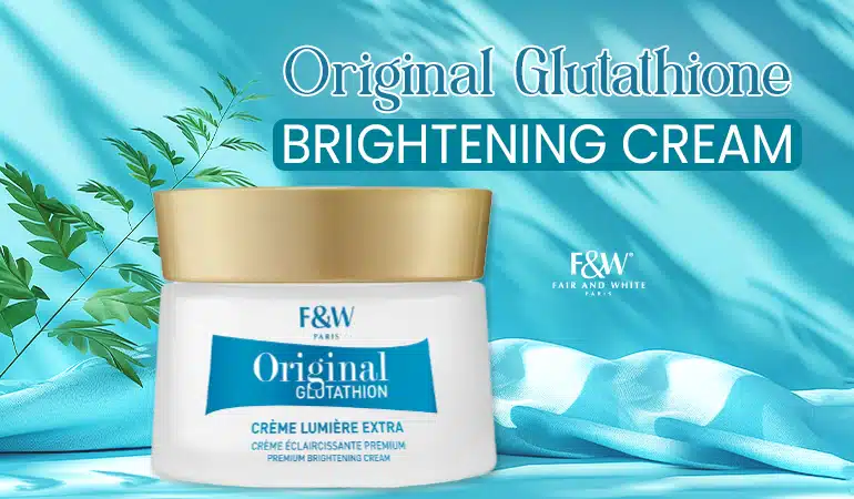 cream for very dry sensitive skin