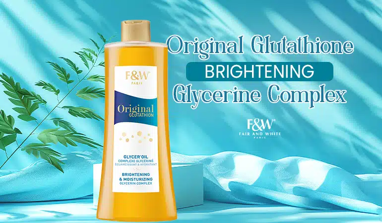 moisturizer for very dry sensitive skin