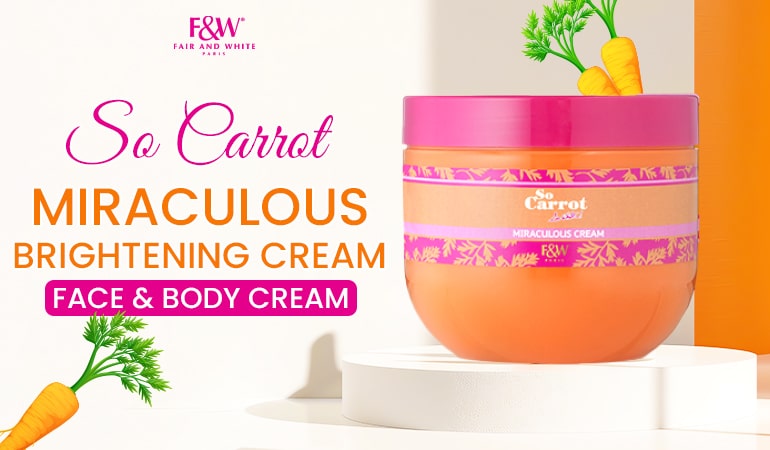 best anti aging skin care products for 40s