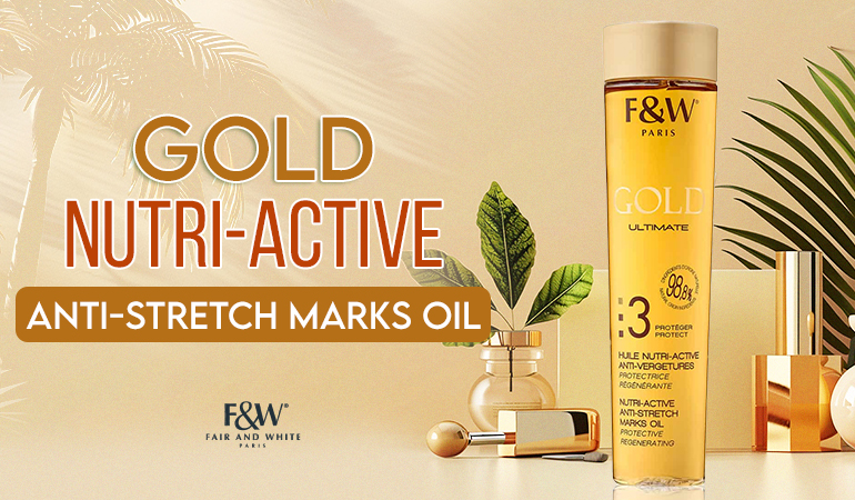 skincare for over 40s