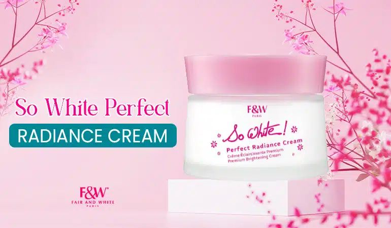 moisturizer for very dry and sensitive skin