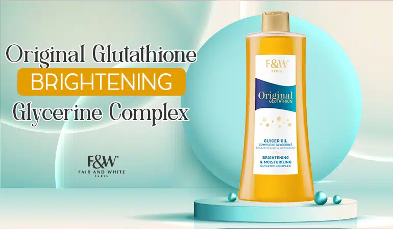How to Use Niacinamide in Your Skincare Routine