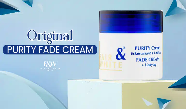 moisturiser for very dry sensitive skin