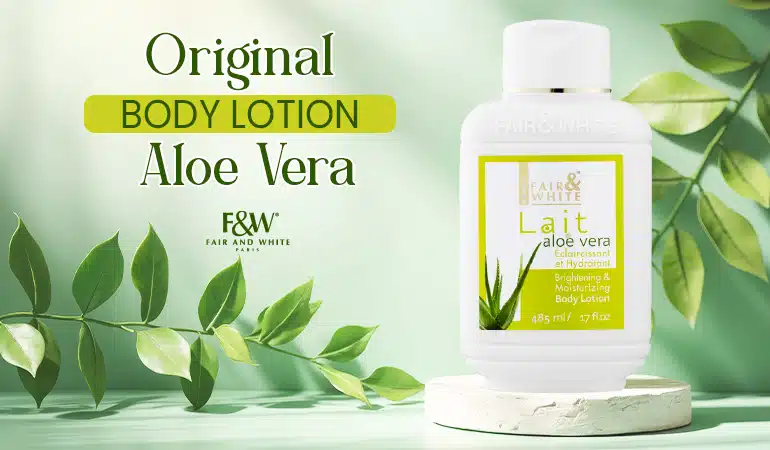 moisturiser dry sensitive skin