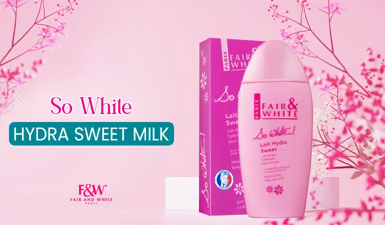 moisturizer for extremely dry and sensitive skin