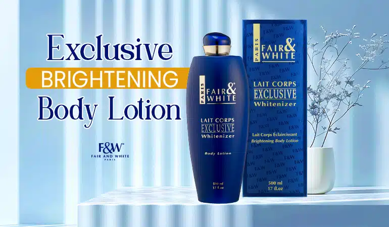 moisturiser for dry sensitive skin