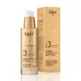 Gold-3-Creme-HydraLift-Compo-3-4