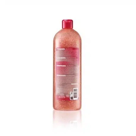 FW-Mix-GEL-DOUCHE-EXFO-940ml-2