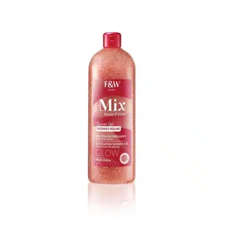 FW-Mix-GEL-DOUCHE-EXFO-940ml