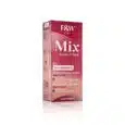 FW-Mix-KIT-RADIANCE-400ml-2