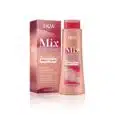 FW-Mix-MAXI-TONE-500ml