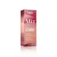 FW-Mix-MAXI-TONE-500ml-2