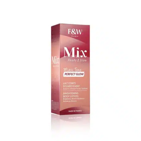 FW-Mix-MAXI-TONE-500ml-2