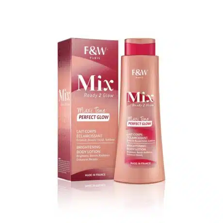 FW-Mix-MAXI-TONE-500ml