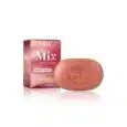 FW-Mix-SAVON-200g