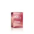 FW-Mix-SAVON-200g-2