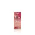 FW-Mix-SERUM-30ml-2