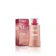FW-Mix-SERUM-30ml-zoom