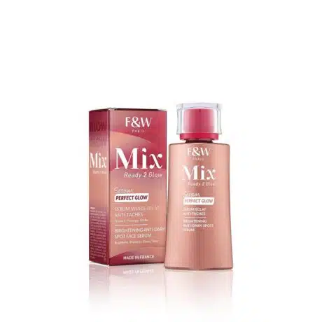 FW-Mix-SERUM-30ml-zoom
