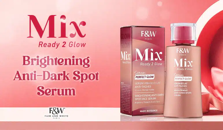 best products for skin glow