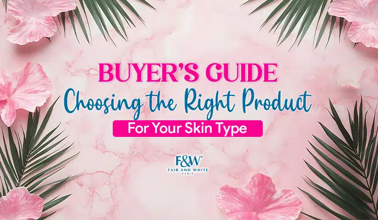 best products for glowy skin