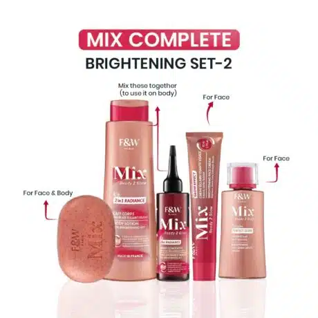 WhatsApp Image 2025-01-27 at 2.28.45 PM