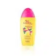 lemon-lait-produit-front-zoom