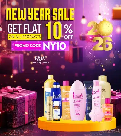 WhatsApp Image 2026-01-05 at 10.47.19 (1)