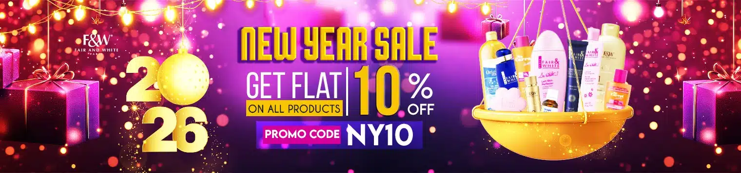 WhatsApp Image 2026-01-05 at 10.47.19