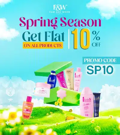 WhatsApp Image 2026-02-28 at 09.40.10 (1)