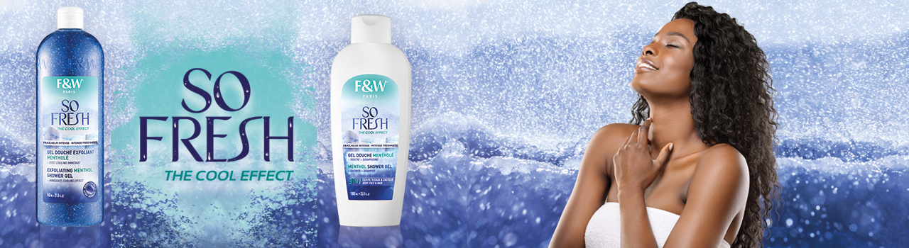 Banner-So-Fresh3