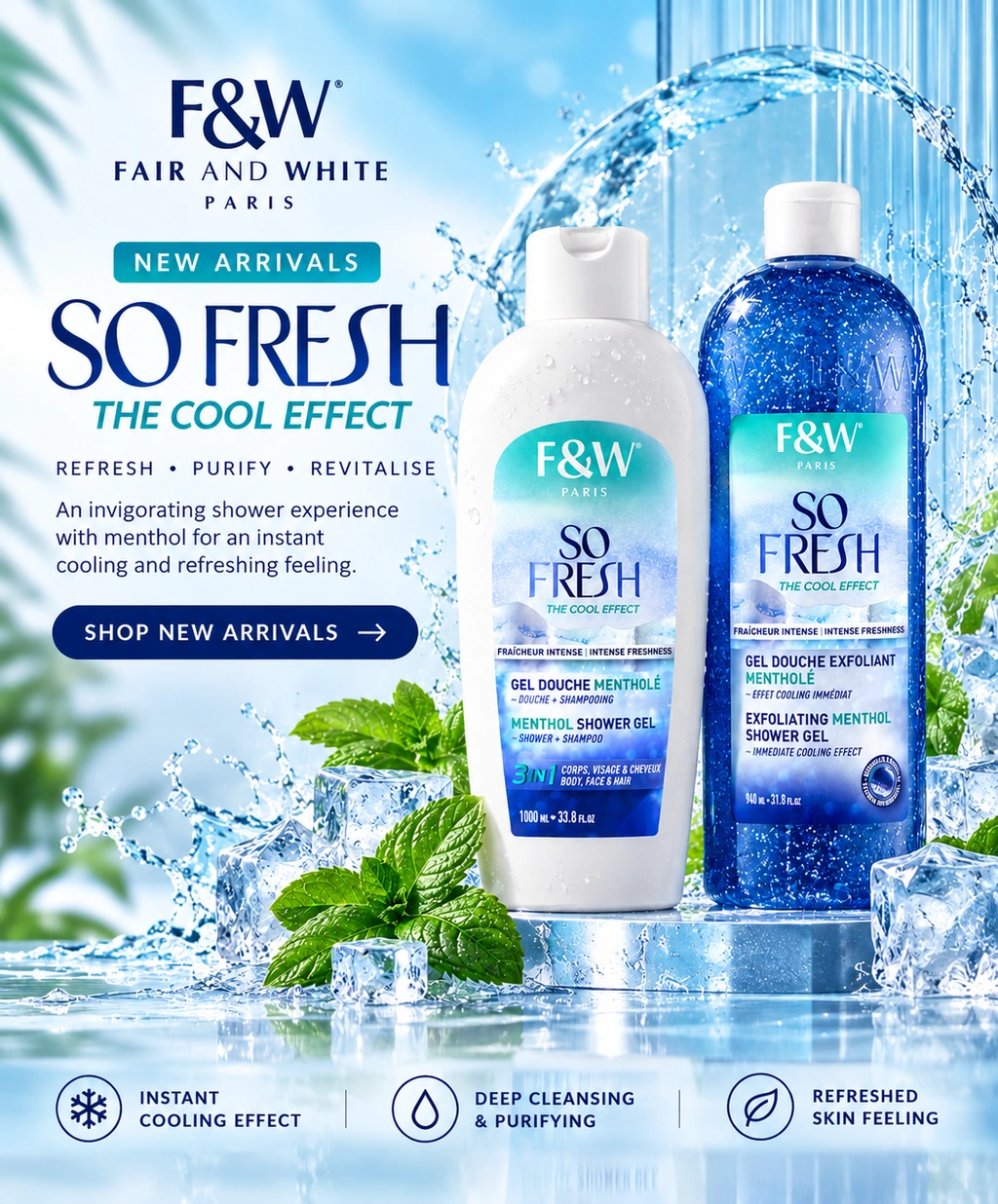 Fair_White_So_Fresh_New_Arrivals_1024x1236